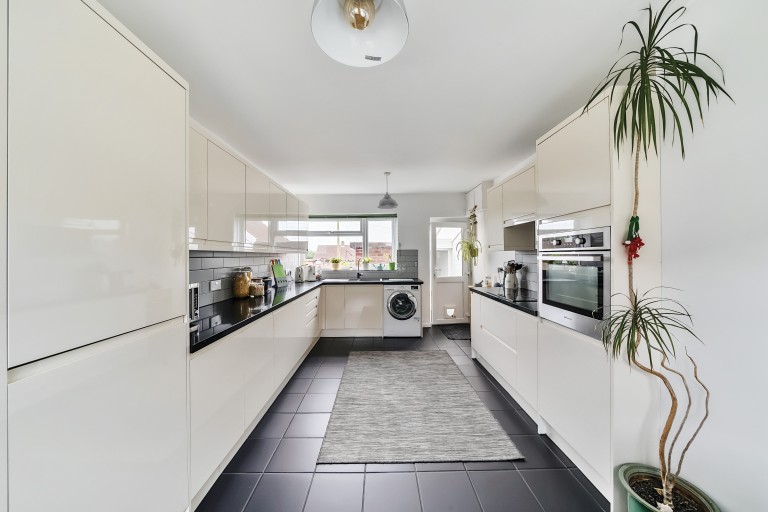 Images for Victoria Park, Castle Cary, Somerset