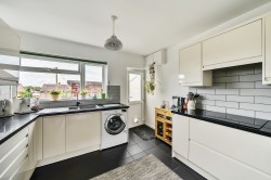 Images for Victoria Park, Castle Cary, Somerset