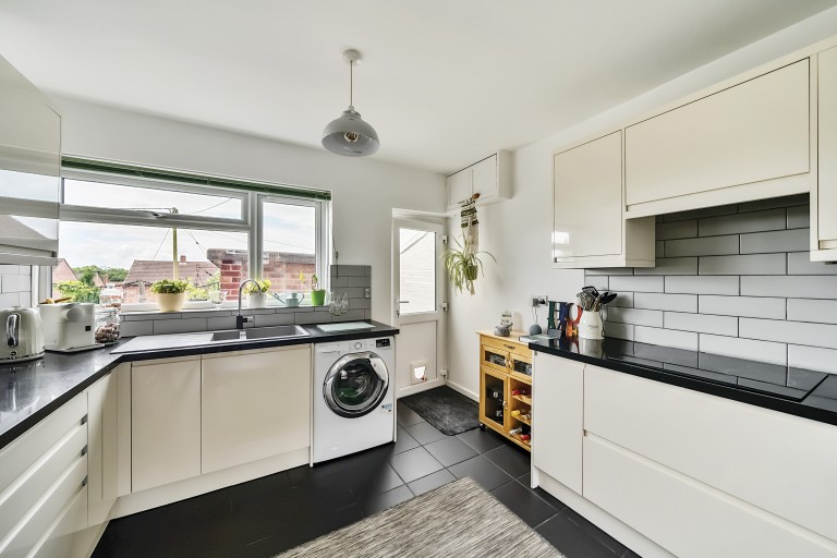Images for Victoria Park, Castle Cary, Somerset