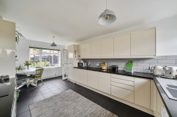 Images for Victoria Park, Castle Cary, Somerset