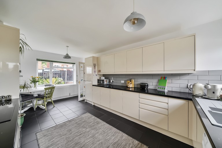 Images for Victoria Park, Castle Cary, Somerset