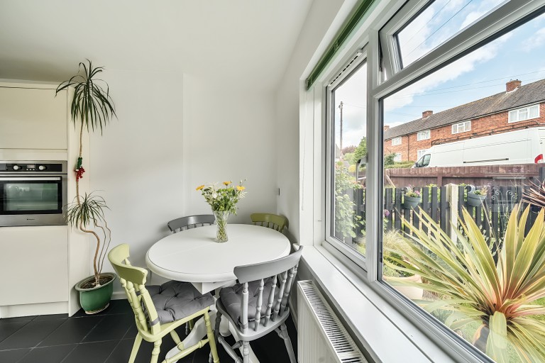 Images for Victoria Park, Castle Cary, Somerset