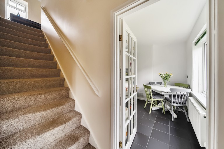 Images for Victoria Park, Castle Cary, Somerset