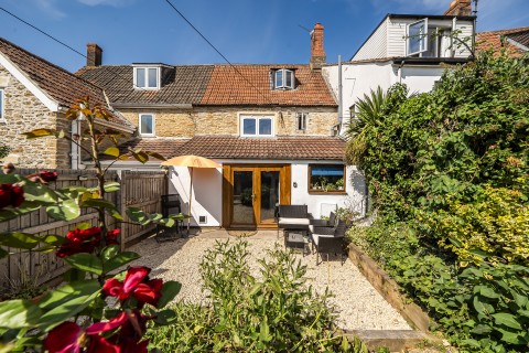 Click the photo for more details of Mount Pleasant, Frome, Somerset