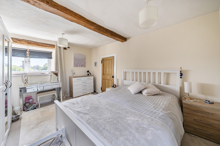 Images for Mount Pleasant, Frome, Somerset