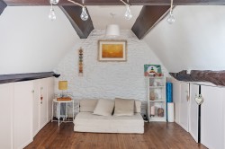 Images for Mount Pleasant, Frome, Somerset