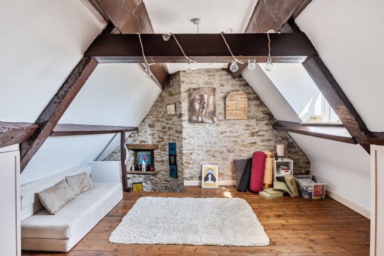 Images for Mount Pleasant, Frome, Somerset