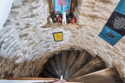 Images for Mount Pleasant, Frome, Somerset