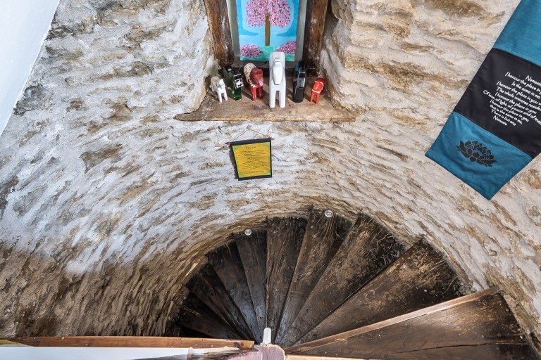 Images for Mount Pleasant, Frome, Somerset