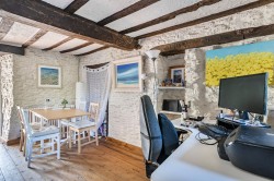 Images for Mount Pleasant, Frome, Somerset