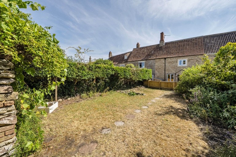 Images for Mount Pleasant, Frome, Somerset