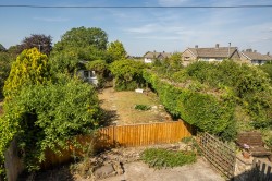 Images for Mount Pleasant, Frome, Somerset