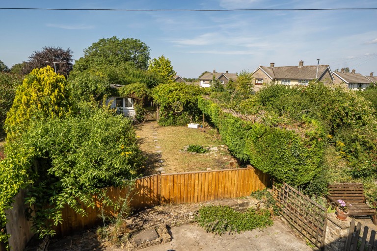 Images for Mount Pleasant, Frome, Somerset