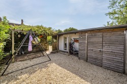 Images for Mount Pleasant, Frome, Somerset