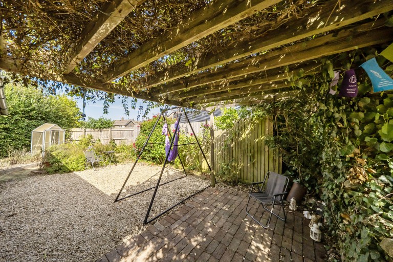Images for Mount Pleasant, Frome, Somerset