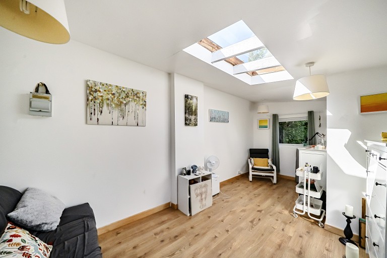 Images for Mount Pleasant, Frome, Somerset
