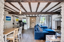 Images for Mount Pleasant, Frome, Somerset