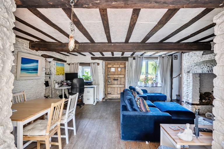 Images for Mount Pleasant, Frome, Somerset