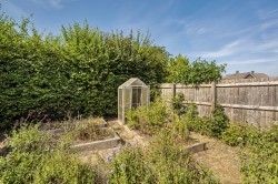 Images for Mount Pleasant, Frome, Somerset