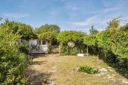 Images for Mount Pleasant, Frome, Somerset