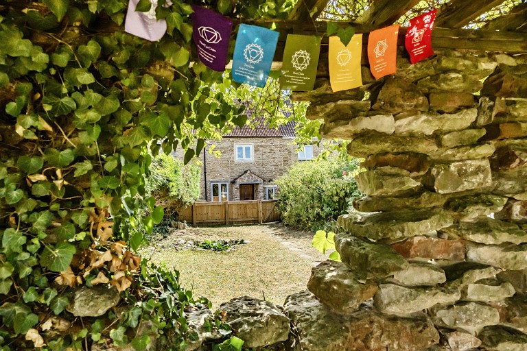 Images for Mount Pleasant, Frome, Somerset