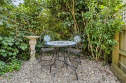 Images for Mount Pleasant, Frome, Somerset