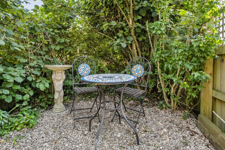 Images for Mount Pleasant, Frome, Somerset