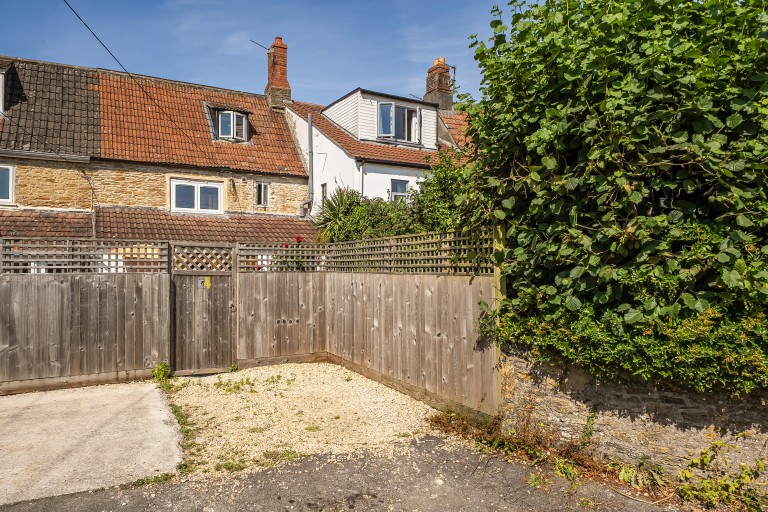 Images for Mount Pleasant, Frome, Somerset
