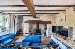 Images for Mount Pleasant, Frome, Somerset