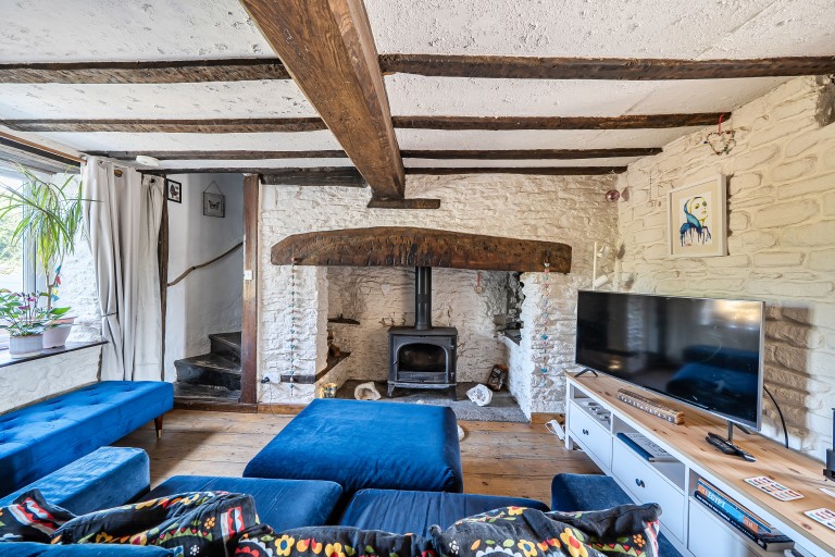 Images for Mount Pleasant, Frome, Somerset