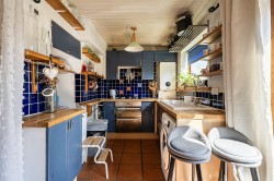 Images for Mount Pleasant, Frome, Somerset