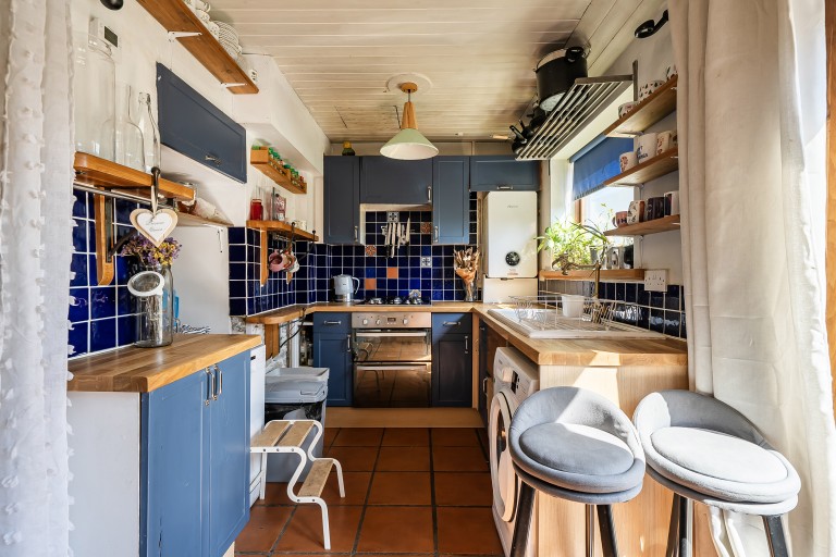 Images for Mount Pleasant, Frome, Somerset