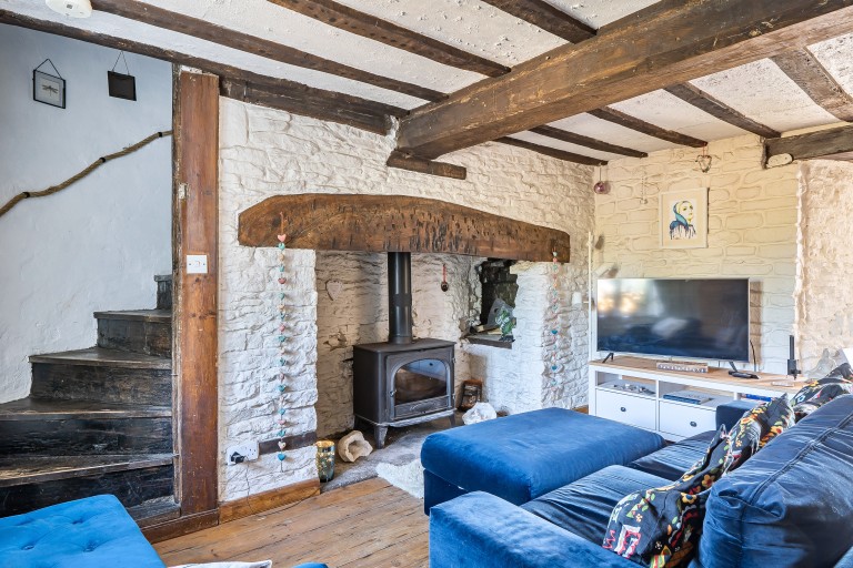 Images for Mount Pleasant, Frome, Somerset