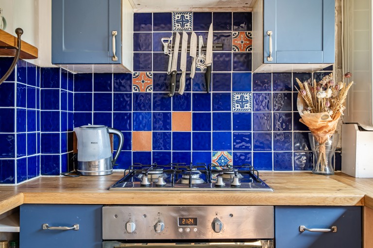 Images for Mount Pleasant, Frome, Somerset