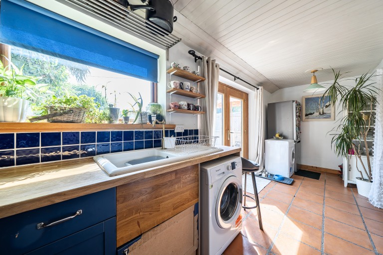 Images for Mount Pleasant, Frome, Somerset