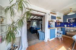 Images for Mount Pleasant, Frome, Somerset