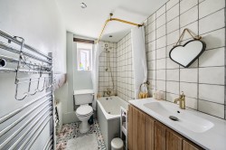 Images for Mount Pleasant, Frome, Somerset