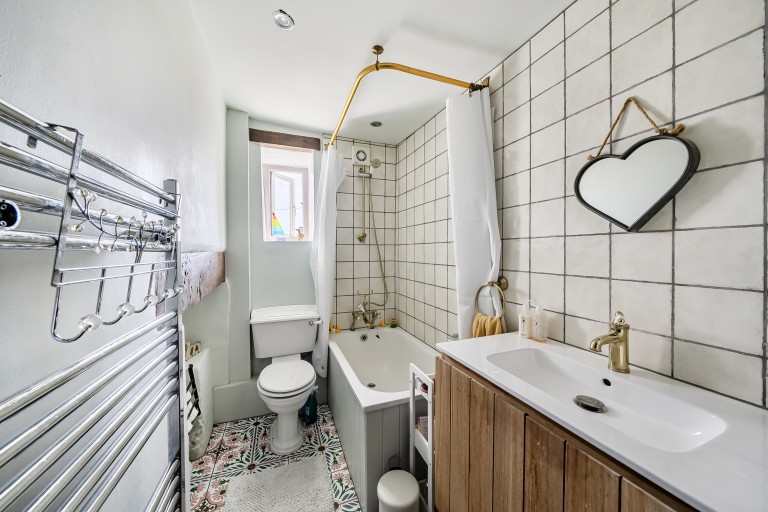 Images for Mount Pleasant, Frome, Somerset