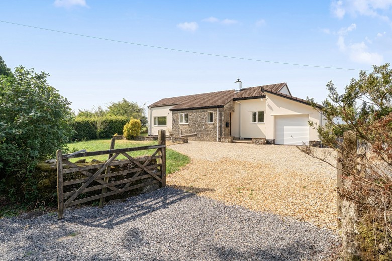 Click the photo for more details of Rookham, Wells, Somerset