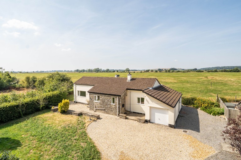 Images for Rookham, Wells, Somerset