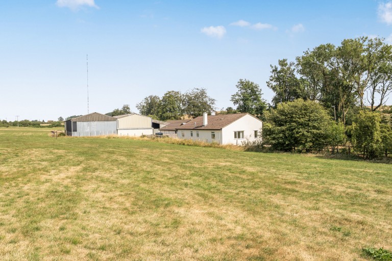 Images for Rookham, Wells, Somerset