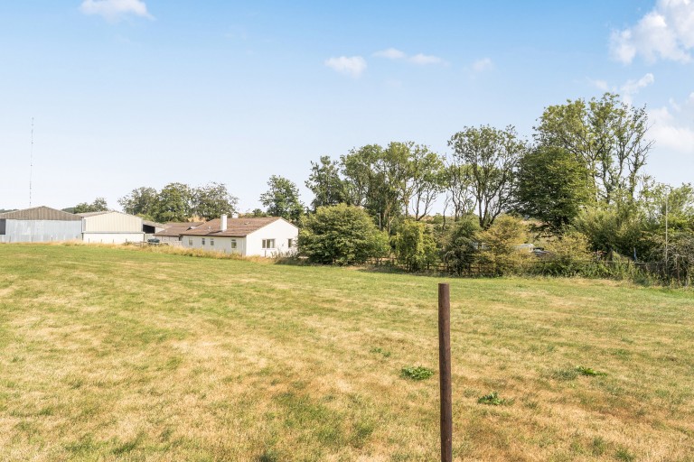Images for Rookham, Wells, Somerset