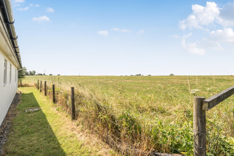 Images for Rookham, Wells, Somerset
