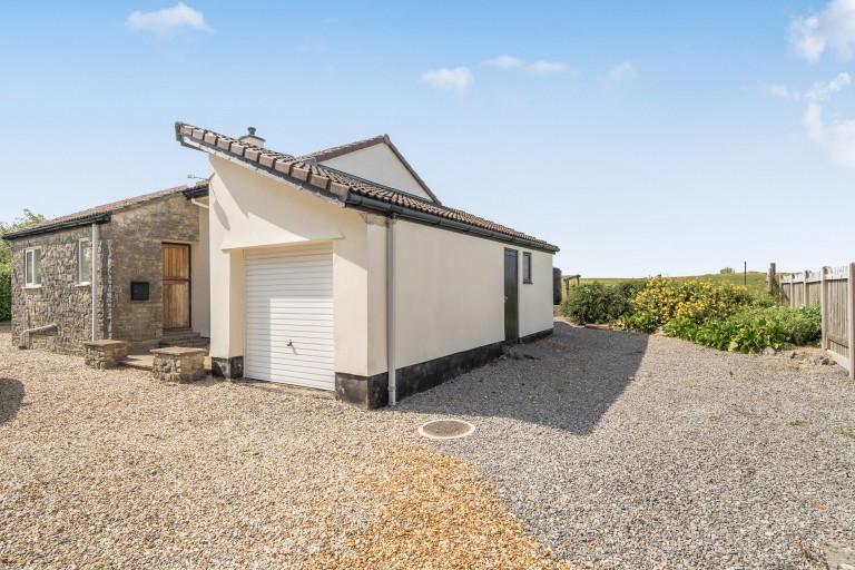 Images for Rookham, Wells, Somerset