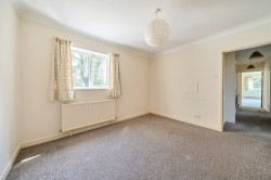 Images for Rookham, Wells, Somerset