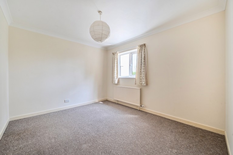 Images for Rookham, Wells, Somerset