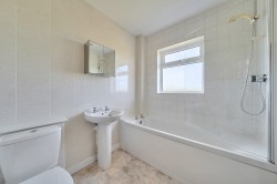 Images for Rookham, Wells, Somerset