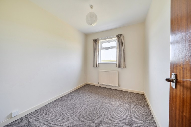 Images for Rookham, Wells, Somerset