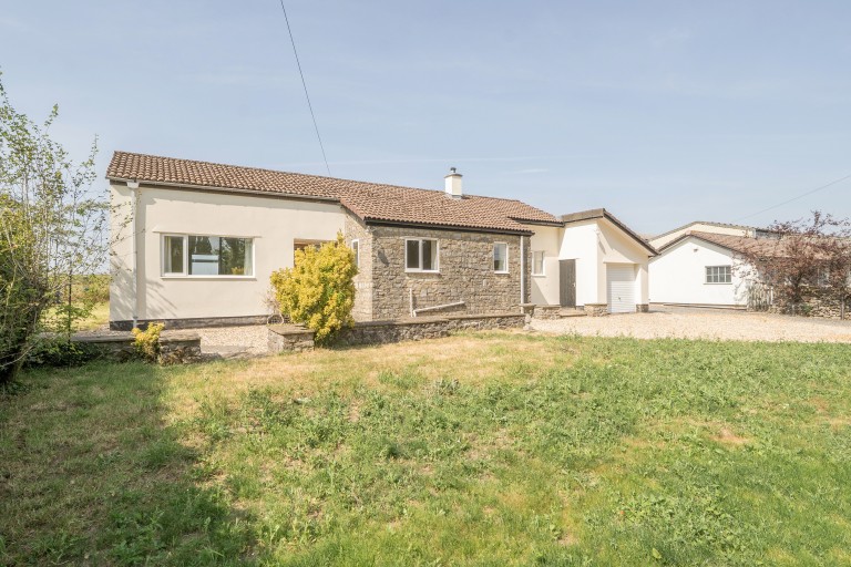 Images for Rookham, Wells, Somerset