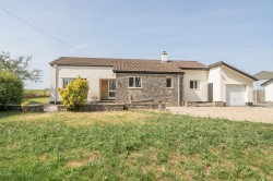Images for Rookham, Wells, Somerset